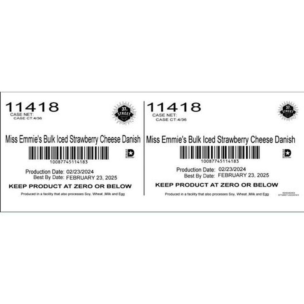 Product gallery 185027892