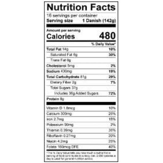 Product gallery 887644227