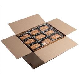 Product thumb gallery 847231924