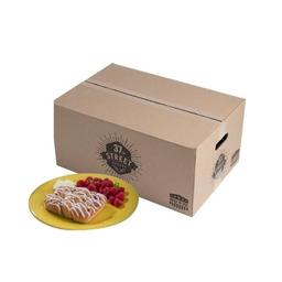 Product thumb gallery 268282211