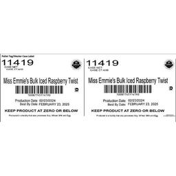 Product thumb gallery 424805395