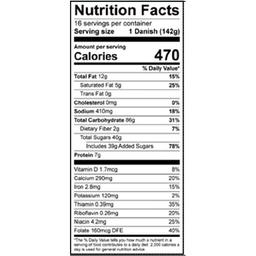 Product thumb gallery 551933127