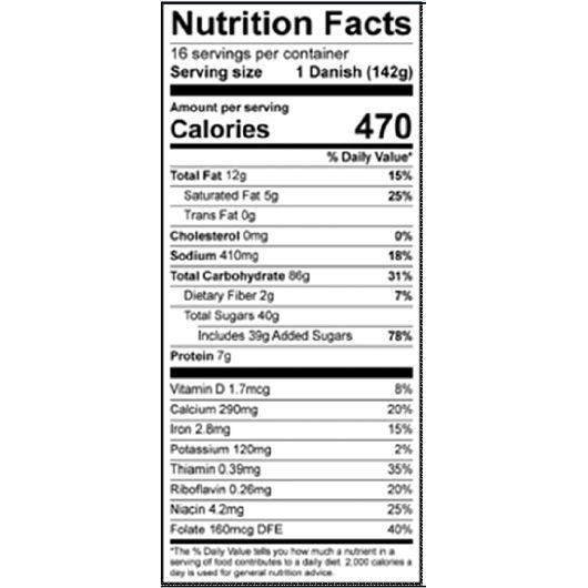 Product gallery 551933127