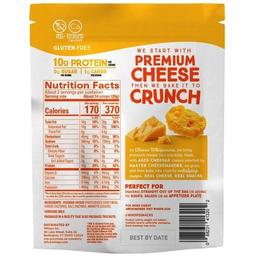 Product thumb gallery 686164084