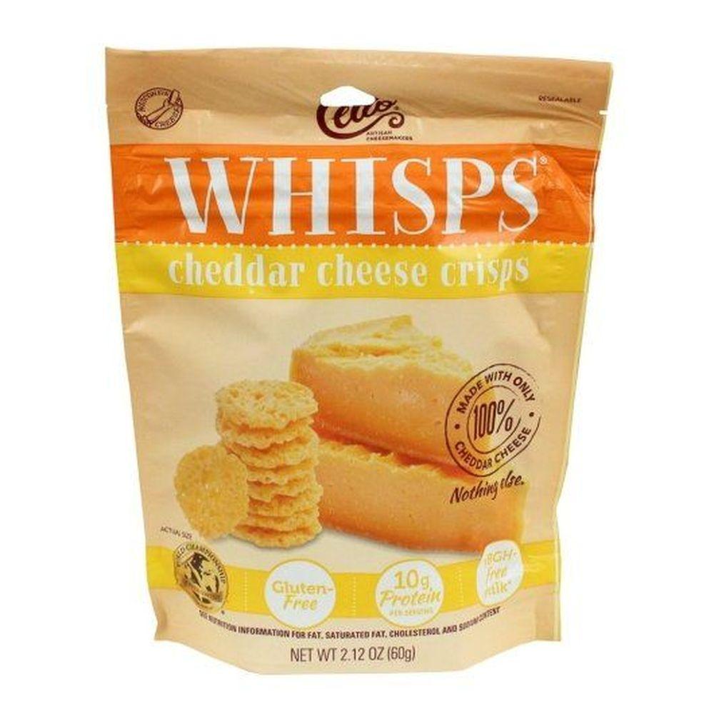 Product gallery 208532081