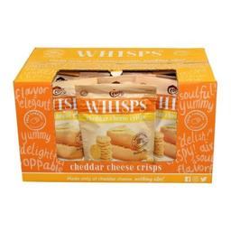 Product thumb gallery 502028358