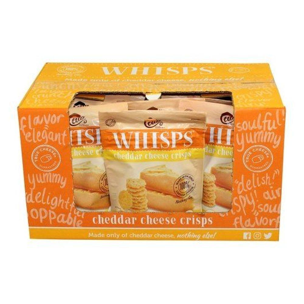 Product gallery 502028358