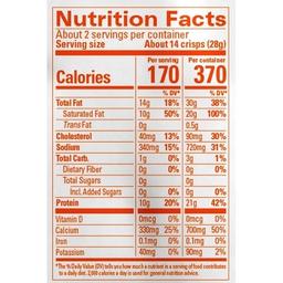 Product thumb gallery 652377219