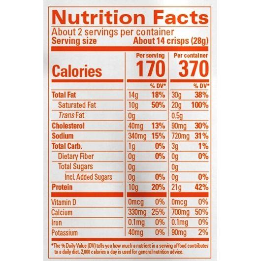 Product gallery 652377219