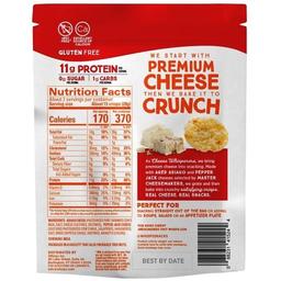 Product thumb gallery 307292777