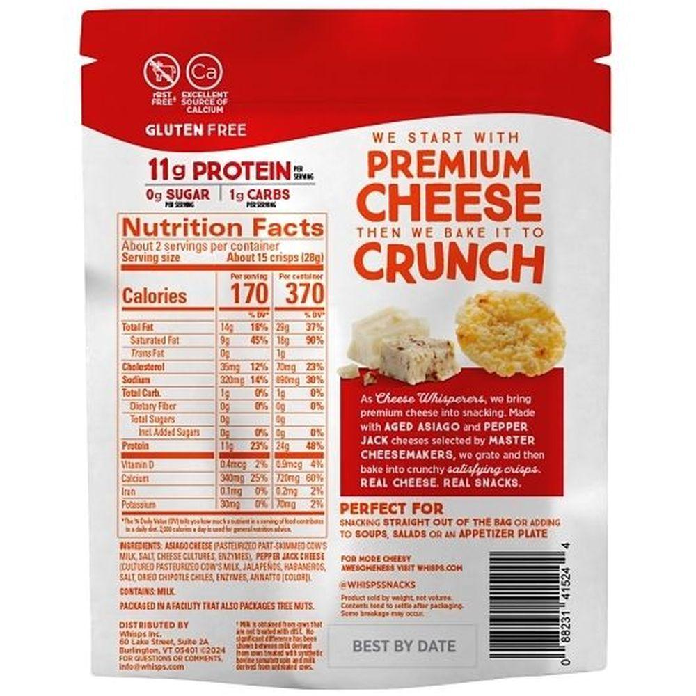 Product gallery 307292777