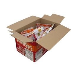 Product thumb gallery 777509894