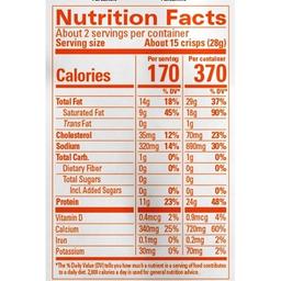 Product thumb gallery 161704613