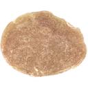 Raw Chicken Sandwich Slices