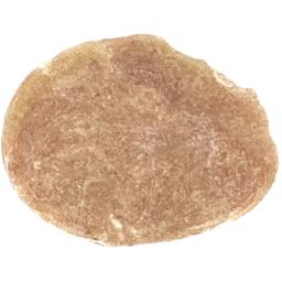 Product thumb gallery 70269201