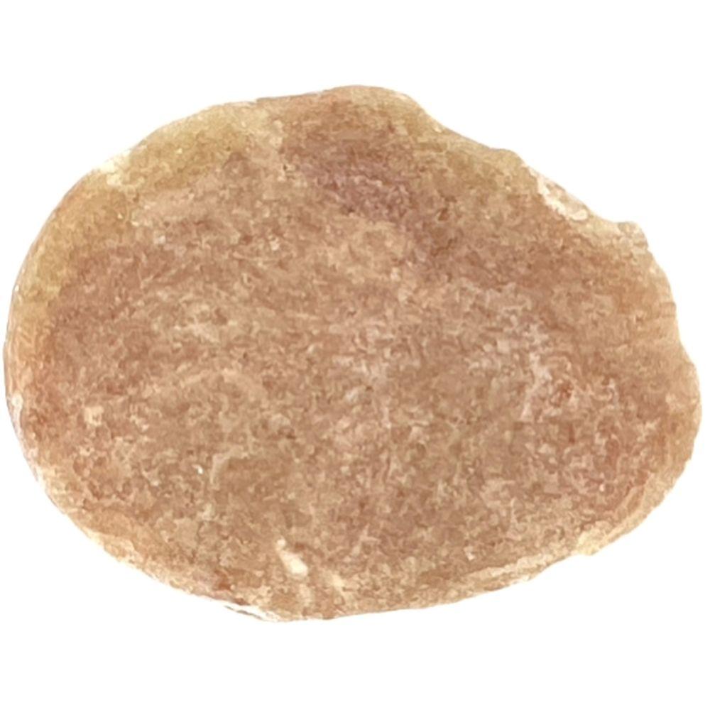 Product gallery 70269201