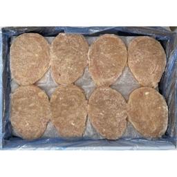 Product thumb gallery 409147774