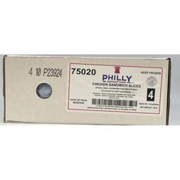 Product thumb gallery 843522868