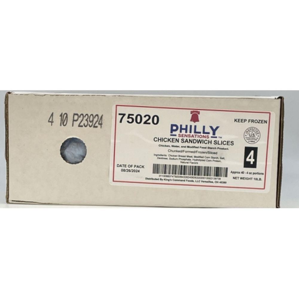 Product gallery 843522868