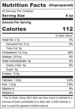 Product thumb gallery 338723291