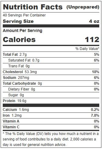 Product gallery 338723291