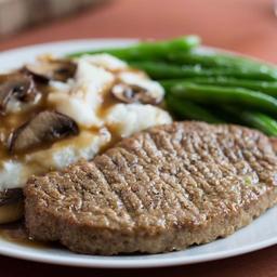 Product thumb gallery 107881561