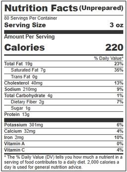 Product thumb gallery 392779385