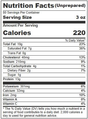 Product gallery 392779385