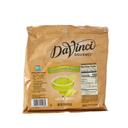 DaVinci Gourmet Machine Margarita Cocktail Mixer, 16 ounce -- 12 per case