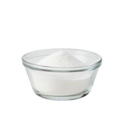 Product thumb gallery 575270543