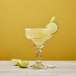 Product thumb gallery 407272241