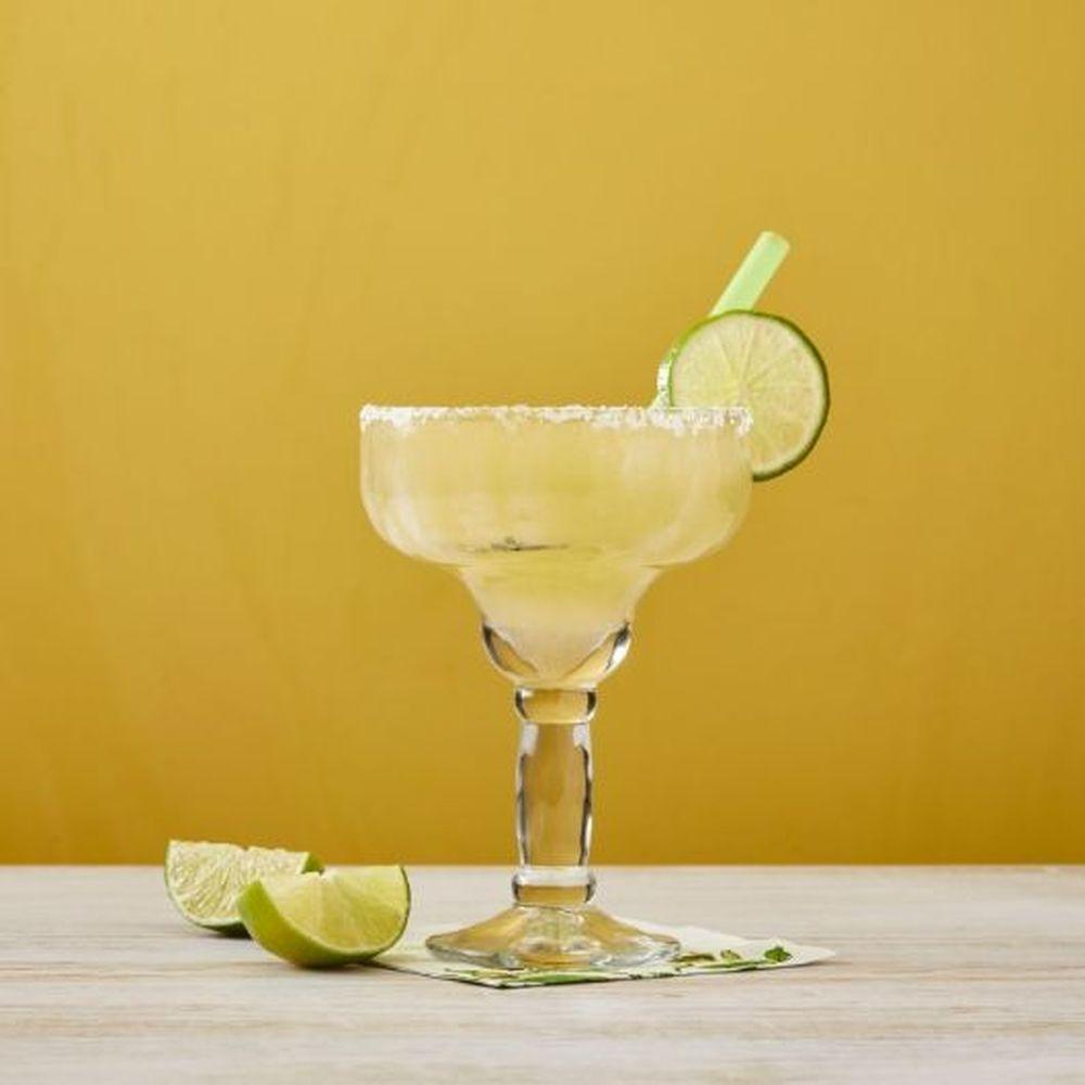 Product gallery 407272241