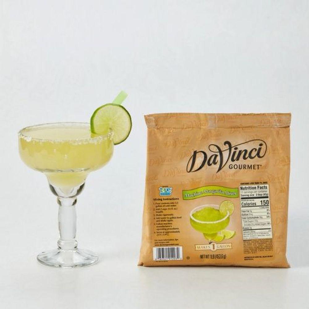 Product gallery 941031223