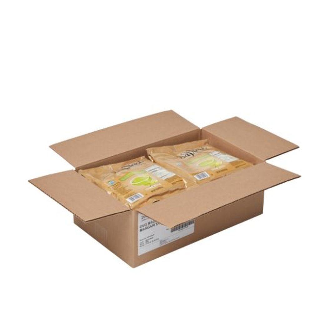 Product gallery 609188915