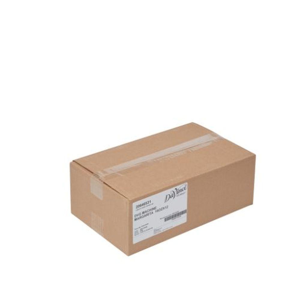 Product gallery 9877254