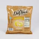 DaVinci Gourmet Sweet and Sour Mixer, 24 ounce -- 12 per case