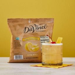 Product thumb gallery 745733515