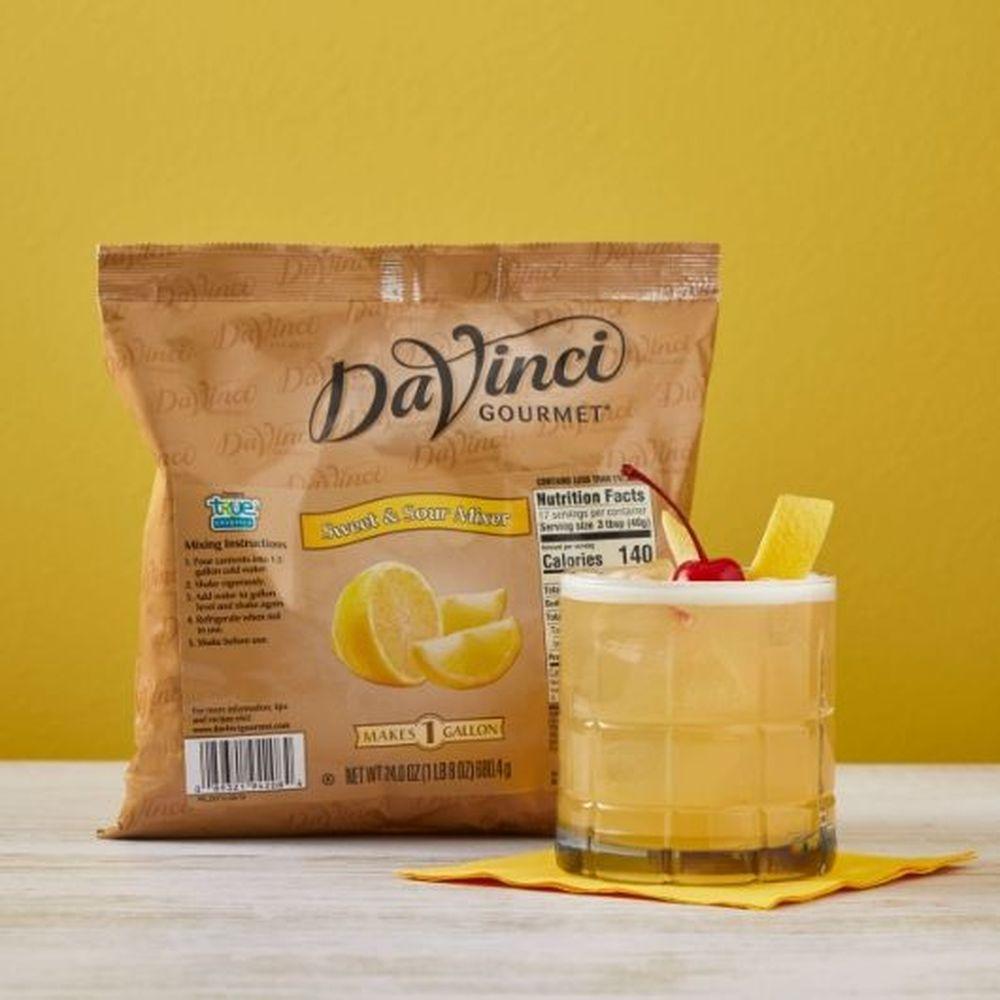 Product gallery 745733515