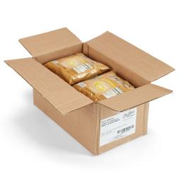 Product thumb gallery 919909379