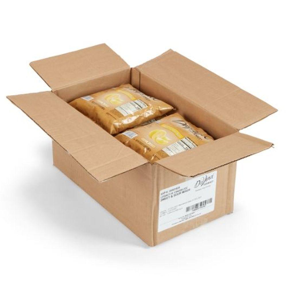 Product gallery 919909379