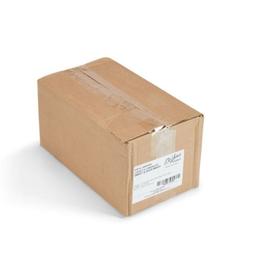 Product thumb gallery 267083533