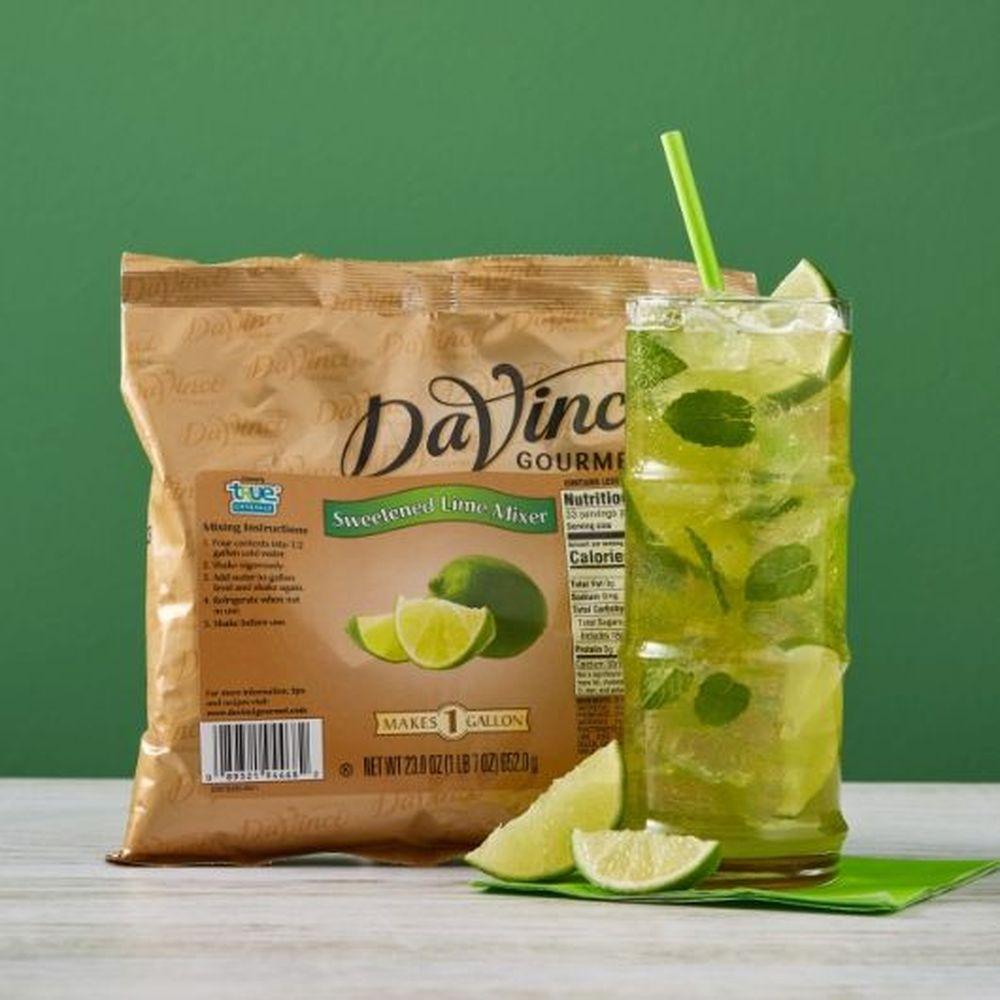 Product gallery 825514618