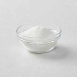 Product thumb gallery 298524762