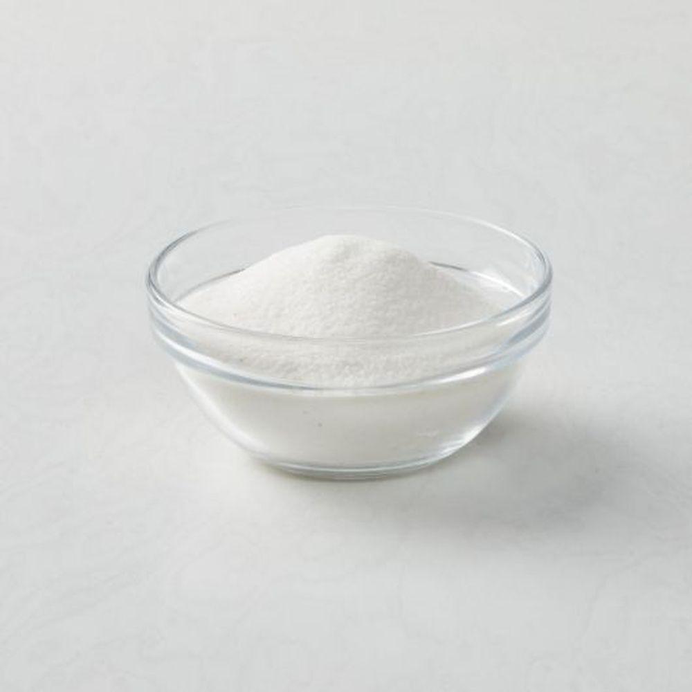 Product gallery 298524762