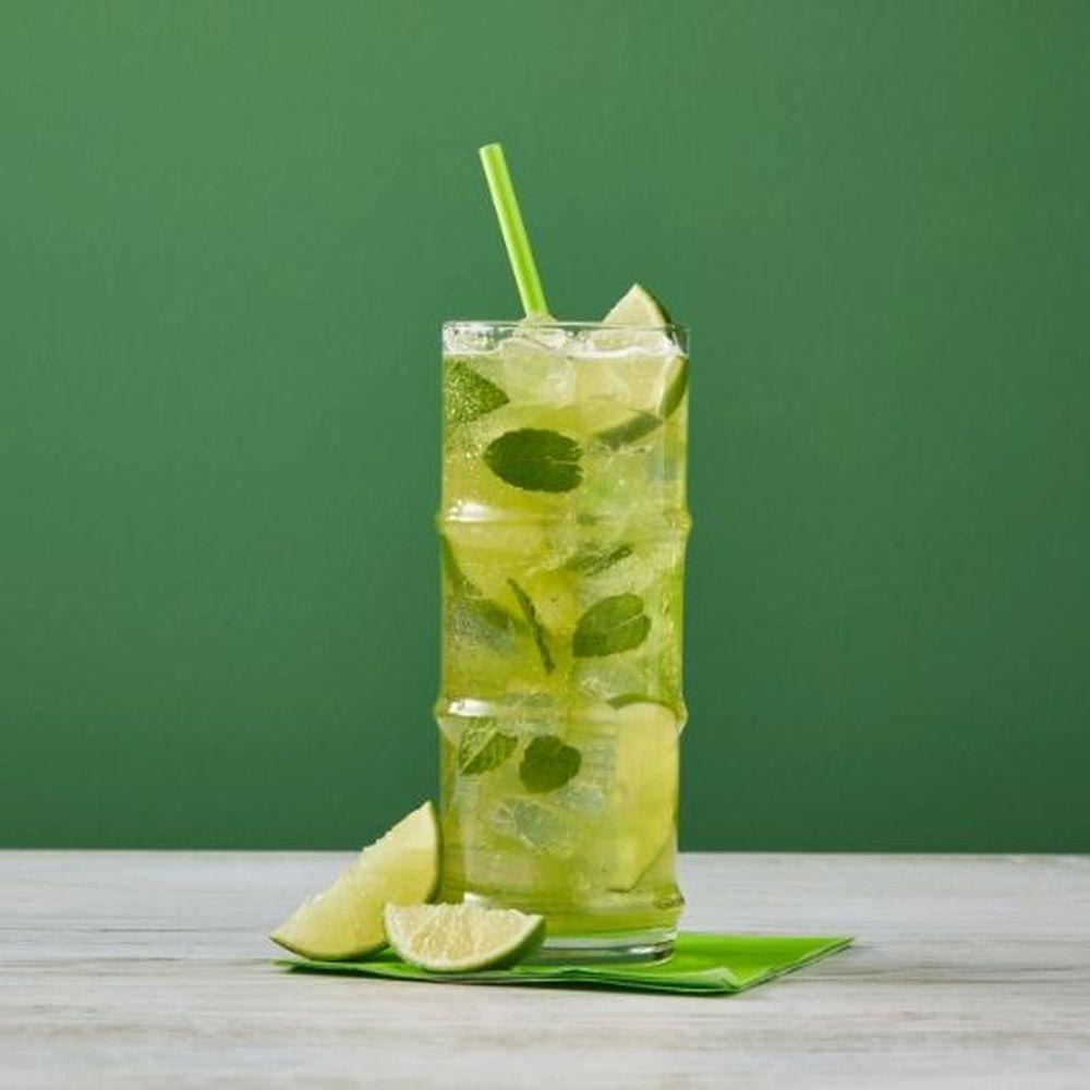 Product gallery 738155262