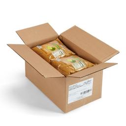 Product thumb gallery 759958052