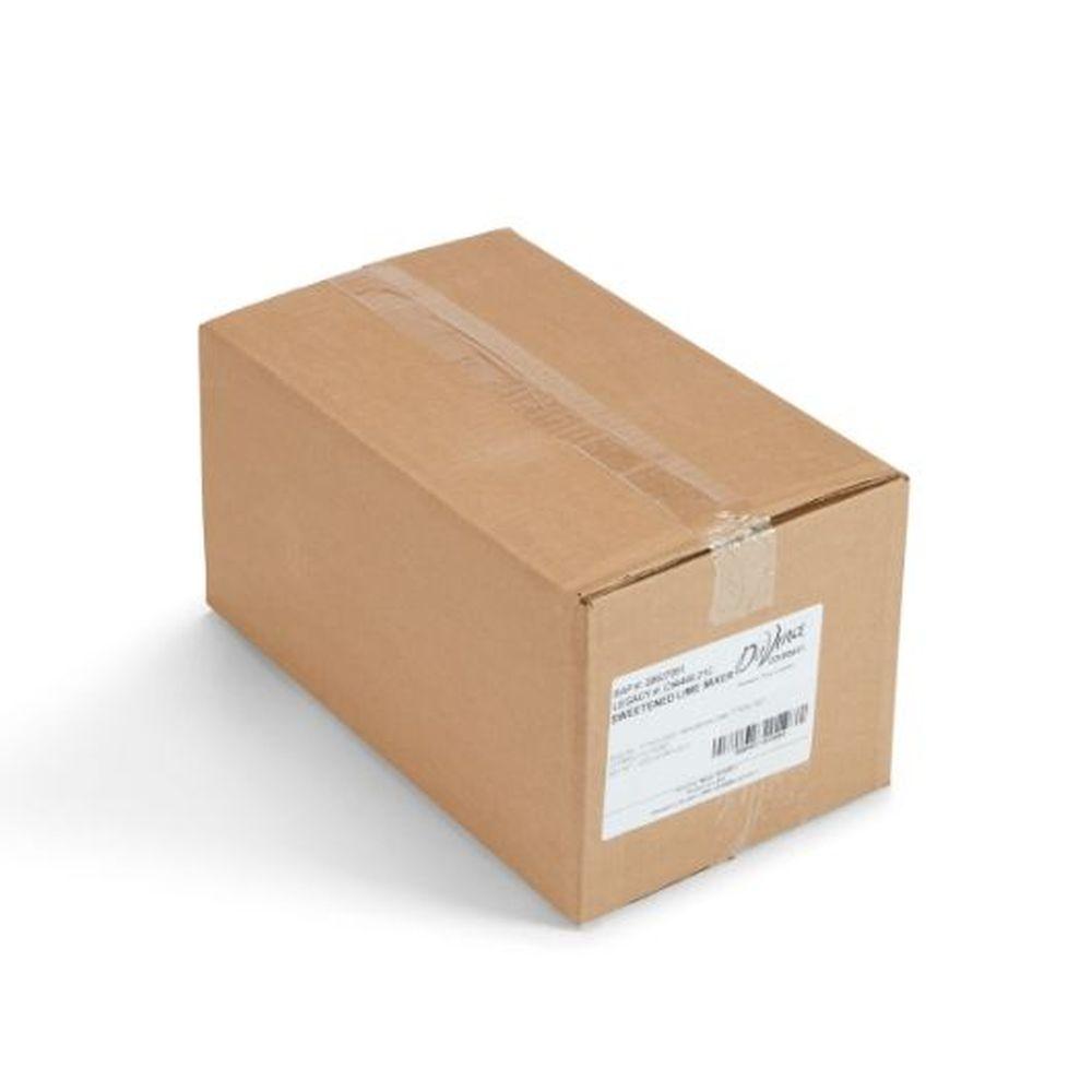 Product gallery 749981135