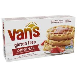 Product thumb gallery 884308305