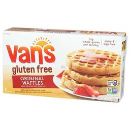 Product thumb gallery 442679