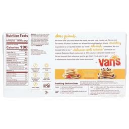 Product thumb gallery 831361676